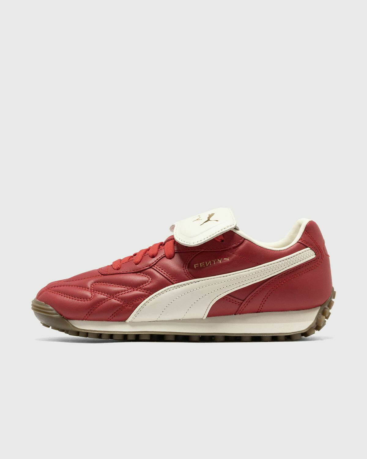 FENTY×PUMA AVANTI L スニーカー FENTY x PUMA AVANTI LS Men's Sneakers | PUMA