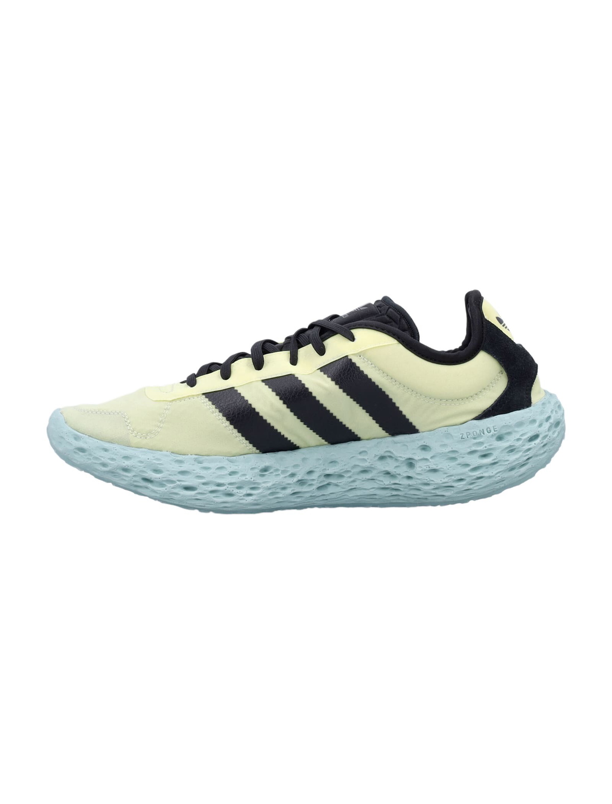 Adidas Originals Zponge Sneakers