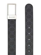 GUCCI - Gg Belt