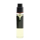 Frederic Mens Cologne Indelebile EDP Travel Spray Refill 0.34 oz Fragrances 3700135005266