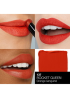 Nars Powermatte Lipstick - Rocket Queen