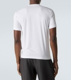 Giorgio Armani Jersey T-shirt