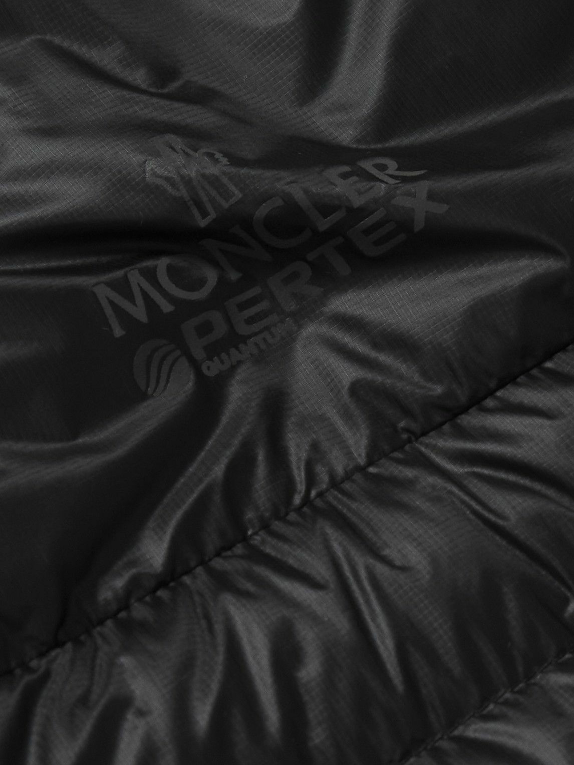 Moncler jovet online