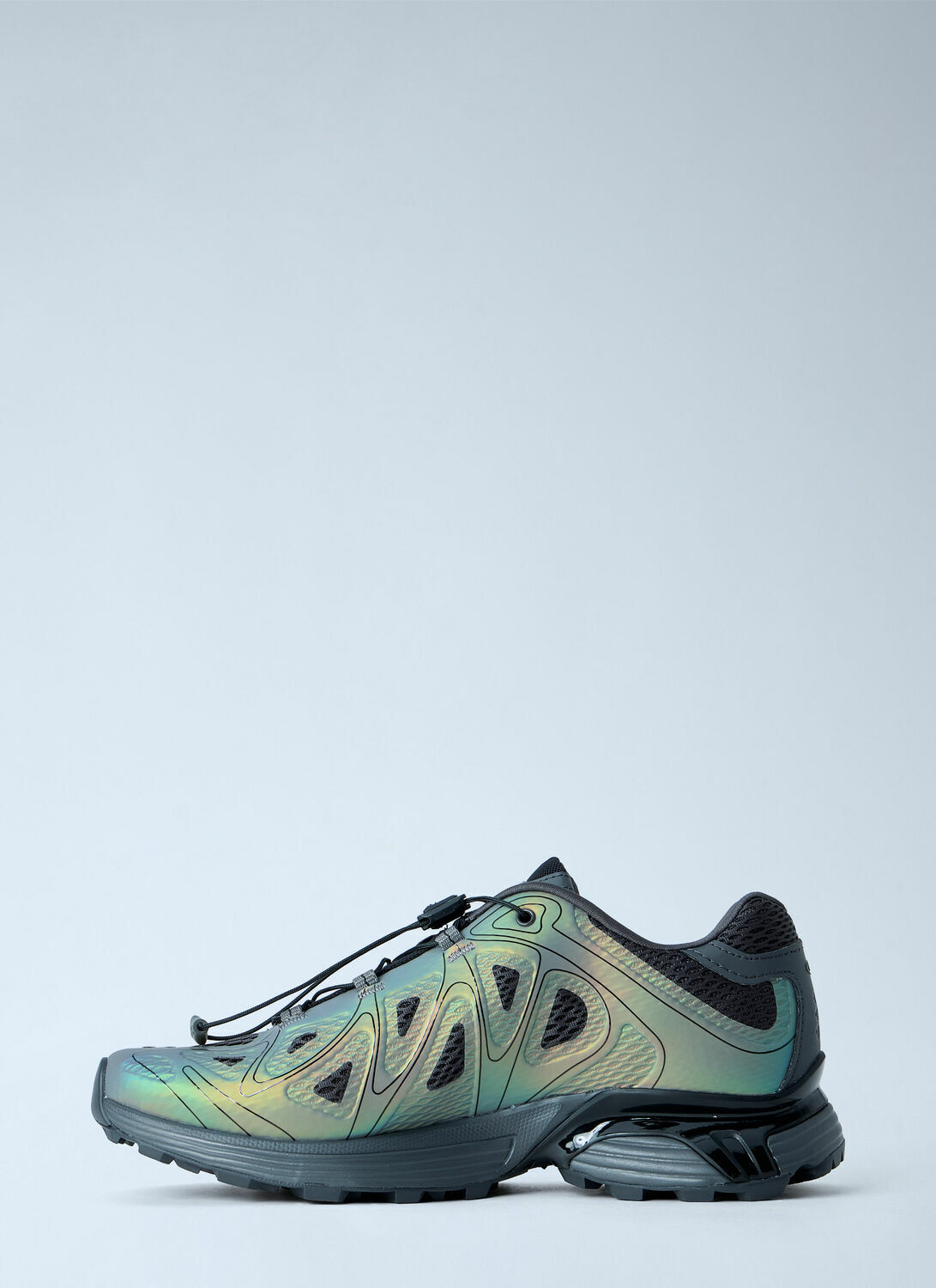 Salomon XT-Whisper Void Sneakers