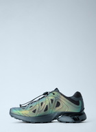 Salomon XT-Whisper Void Sneakers