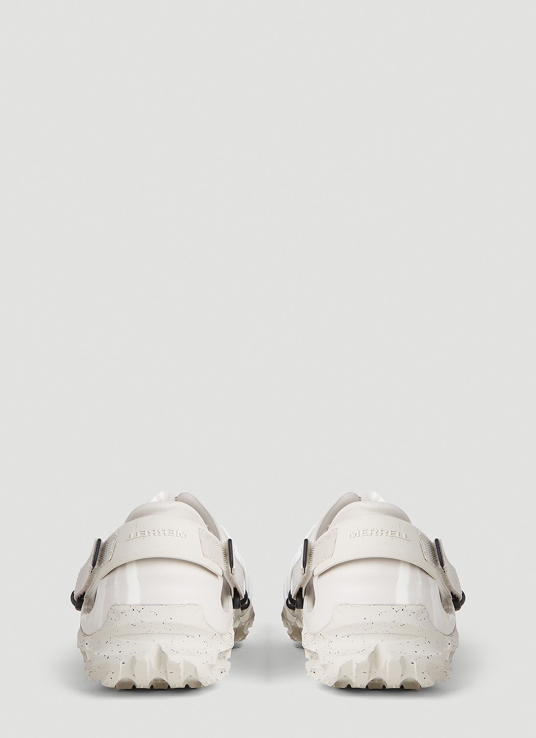 Merrell 1 TRL Hydro Moc AT Cage Sneakers