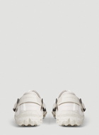 Merrell 1 TRL Hydro Moc AT Cage Sneakers
