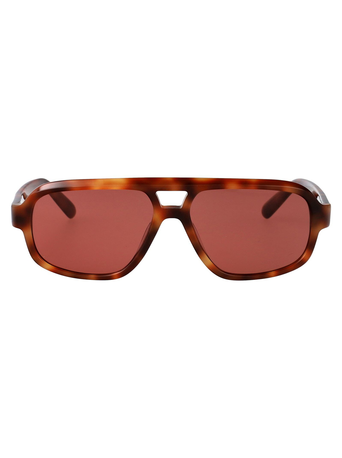 GCDS Gd0046 Sunglasses