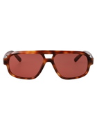 GCDS Gd0046 Sunglasses