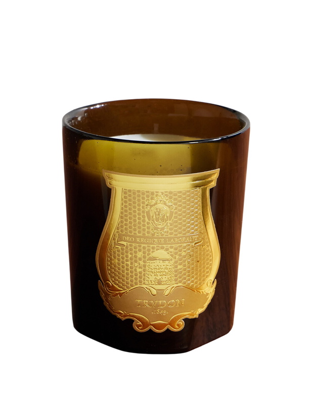Photo: Trudon - Cyrnos Scented Candle, 270g