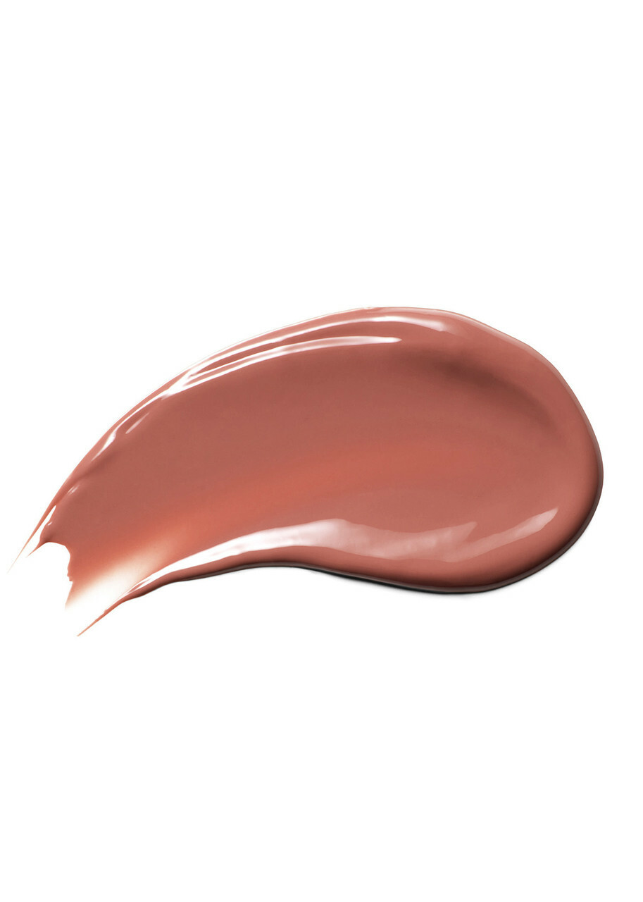 LA MER The Lip Treatment - Honey