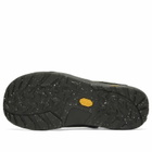 ROA Men's Arpy Sandals in Olive
