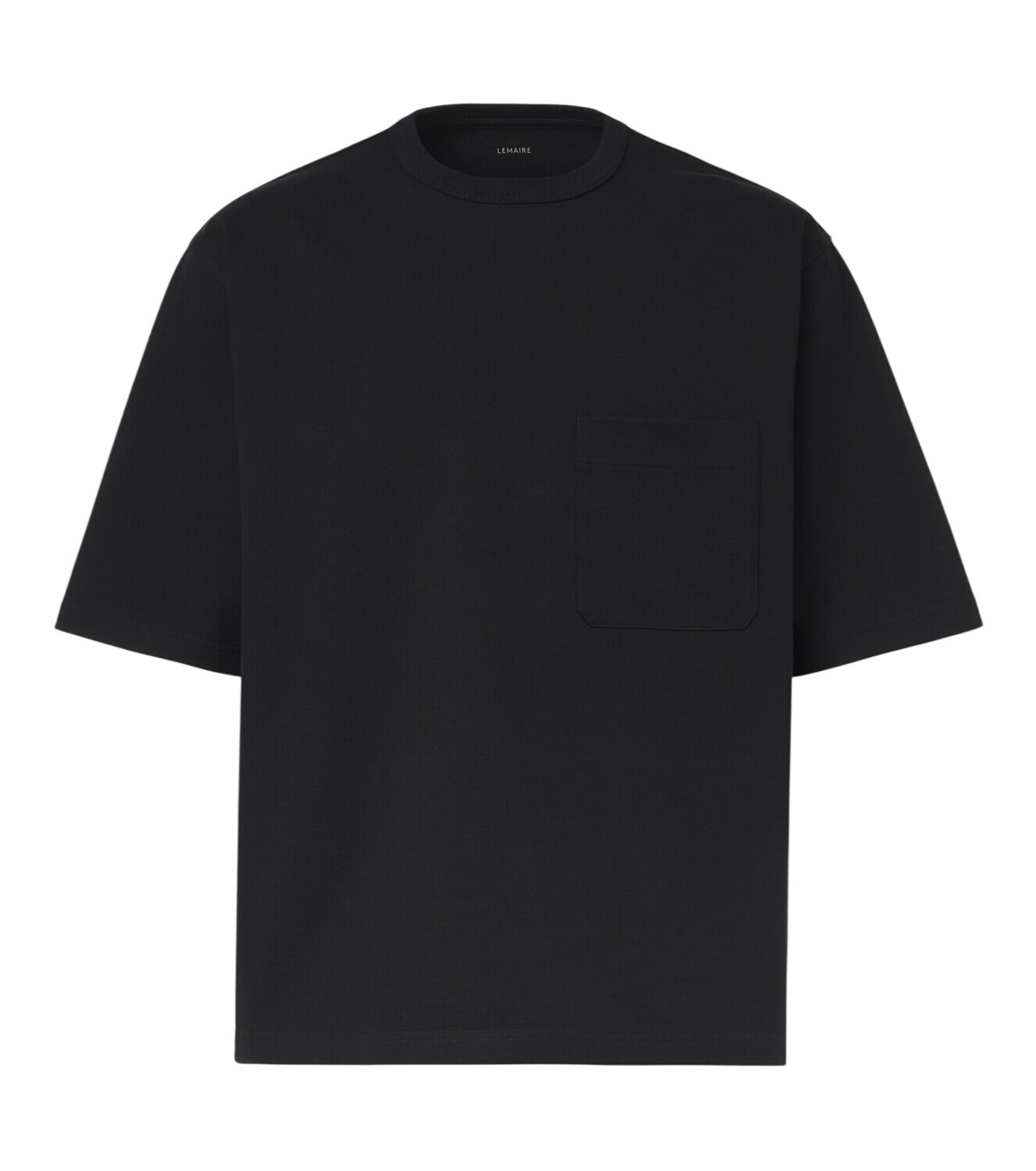 LEMAIRE Multicolor Angkasapura Shirt Lemaire