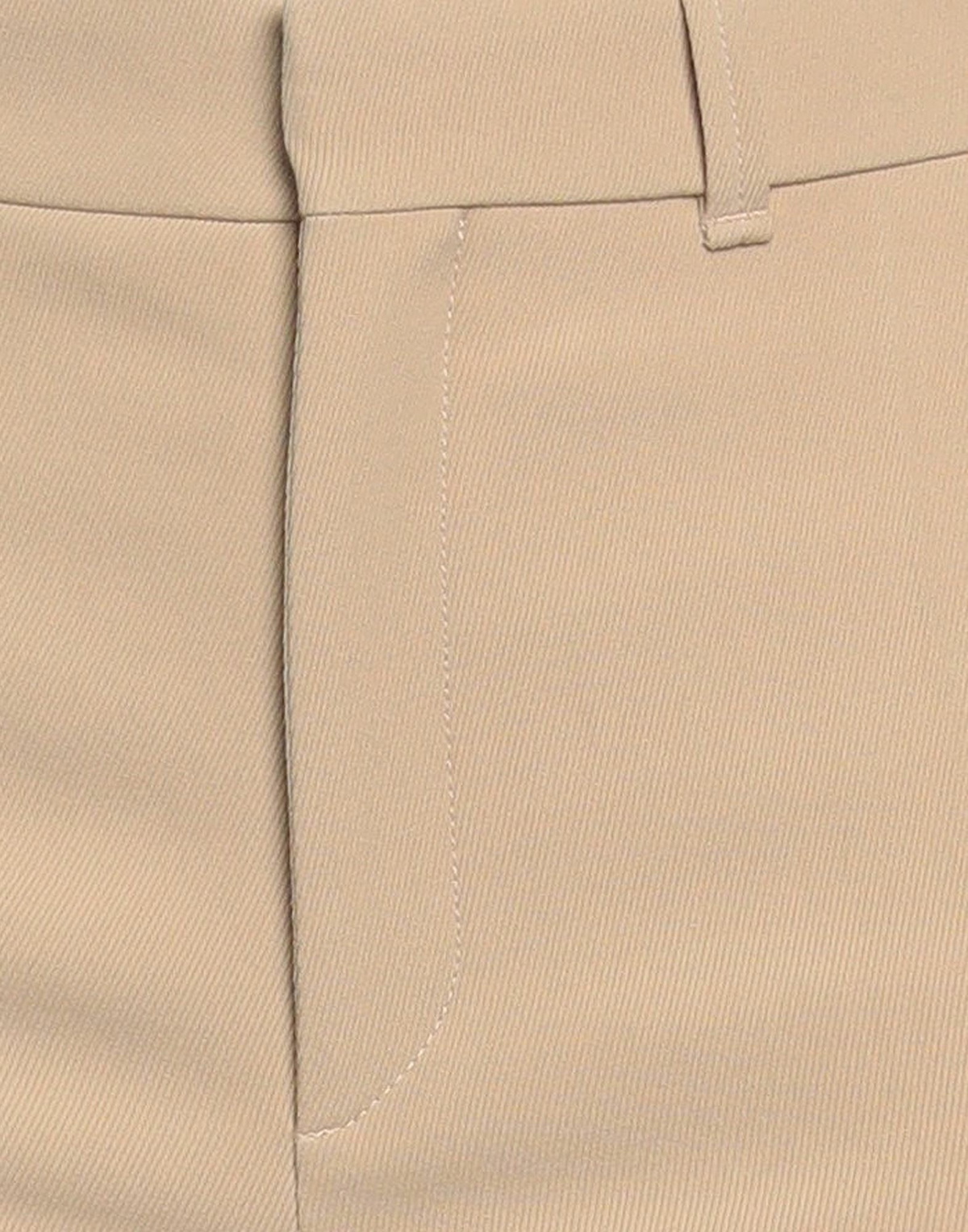 Chloé Womens Pants in Beige