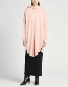 Crossley Womens Sweatshirt Light in Pink