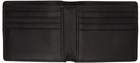 Boss Black Nappa Majestic Bifold Wallet