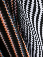 MISSONI - Wool Scarf