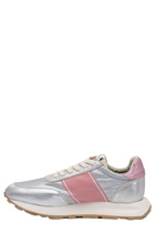 Philippe Model Tour Running Sneakers
