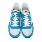 Nike Blue Challenger OG Sneakers