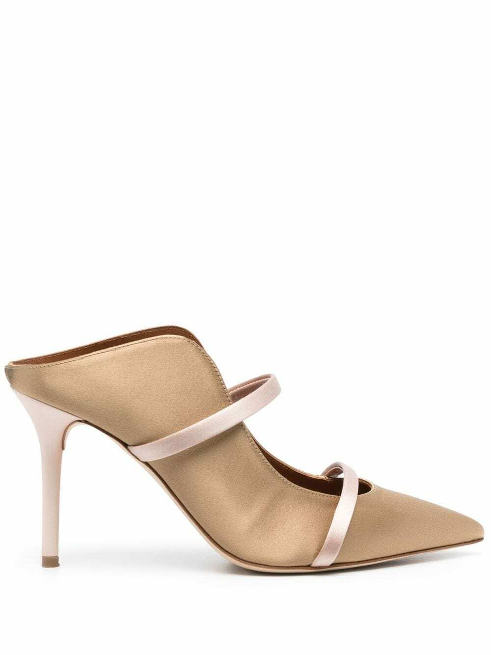 malone souliers maureen