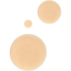Tata Harper Clarifying Moisturizer, 1.7 oz