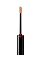 Armani Beauty Power Fabric Concealer - 5