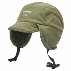 Gramicci Men's x F/CE. Boa Cap in Olive