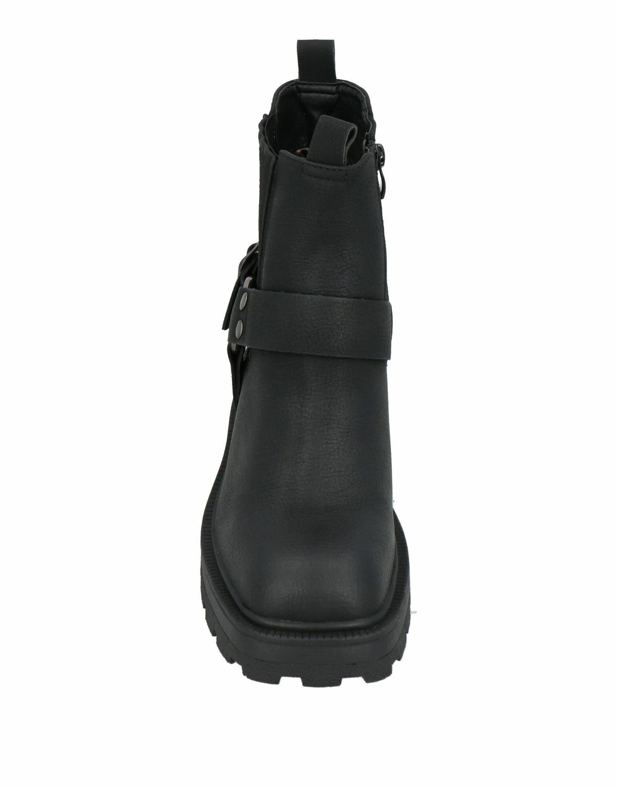 Replay Womens Ankle boots in Black