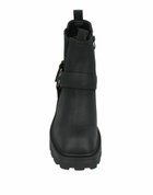 Replay Womens Ankle boots in Black