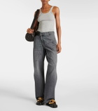 Agolde Zane tank top