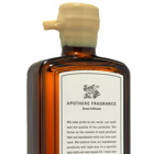 Apotheke Fragrance Reed Diffuser in Oakmoss/Amber