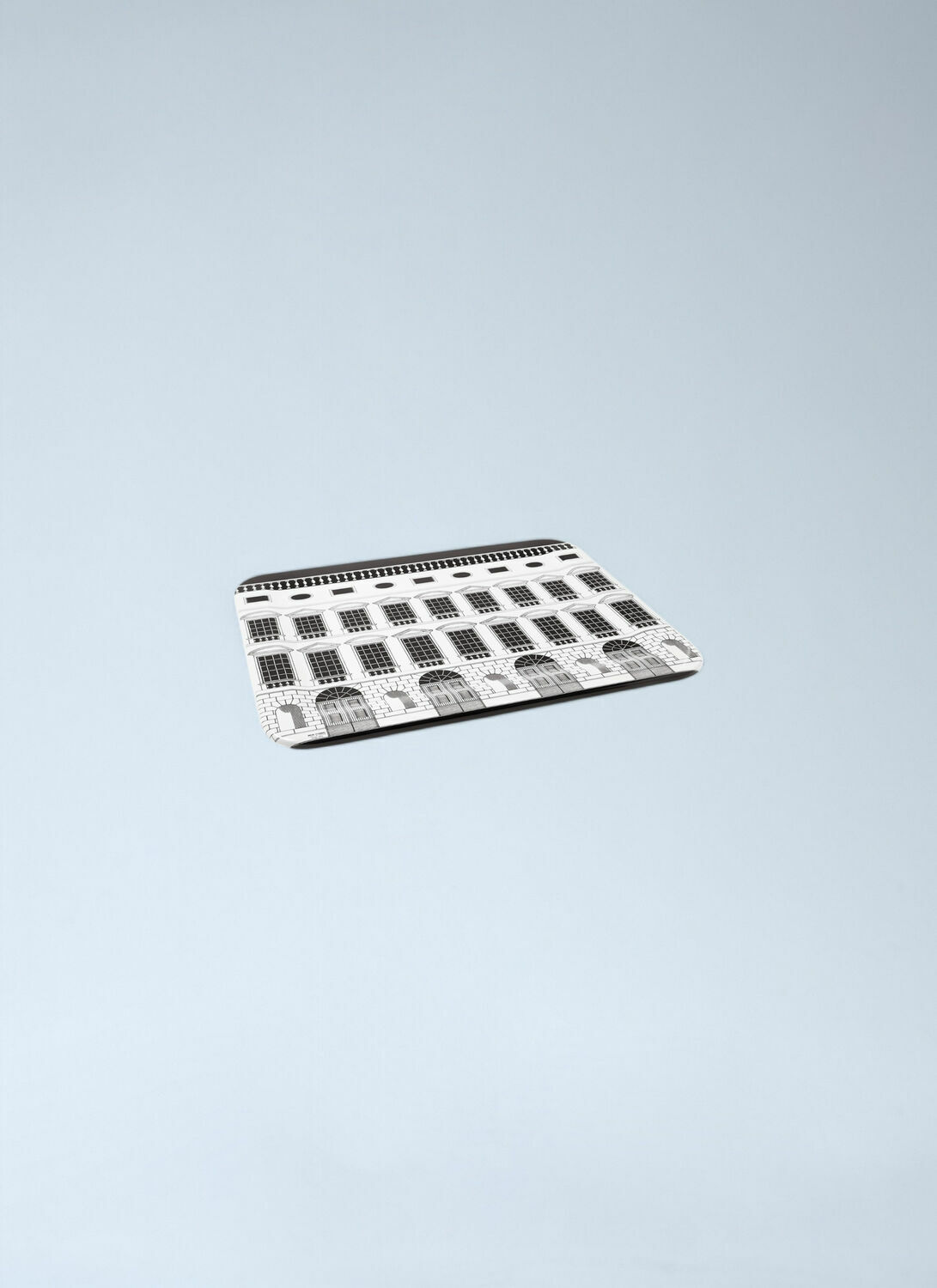 Fornasetti Architettura Tray