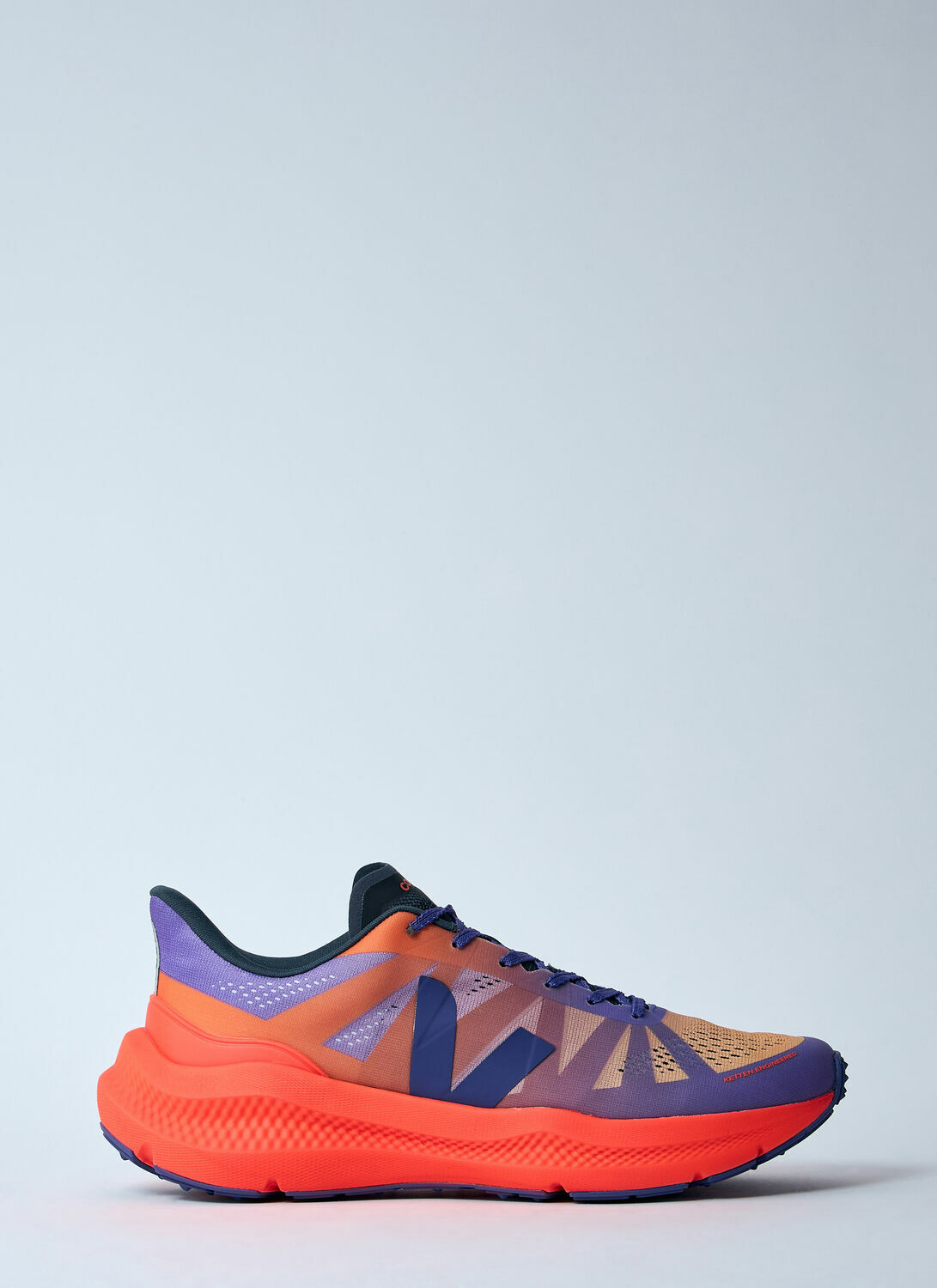Veja Condor 3 Sneakers