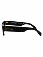 Palm Angels Hyde Sunglasses