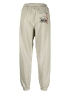 ARIES - Cotton Sweatpants
