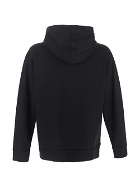 Valentino Rockstuds Hooded Sweatshirt