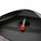 Osprey Talon 22 Backpack in Phantom Grey/Dark Charcoal 