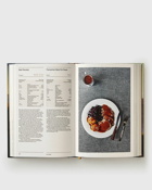 Phaidon "The German Cookbook" By Alfons Schuhbeck Multi - Mens - Food