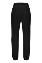 John Elliott Cotton Track-pants