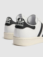 ADIDAS ORIGINALS Superstar 82 Sneakers