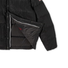 HOLUBAR Deep Powder Jacket