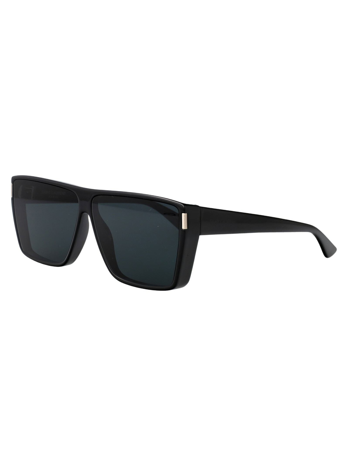 Saint Laurent Eyewear Sl 756 Sunglasses