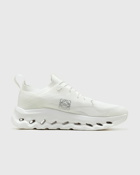On X Loewe Cloudtilt White - Mens - Lowtop/Performance & Sports