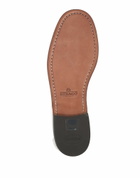 Sebago Womens Loafers in White