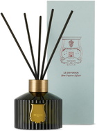 Trudon Joséphine Diffuser, 350 mL