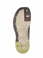 SALOMON Rx Slide 3.0 Sandals