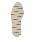 Pierre Hardy Womens Ankle boots Taupe