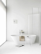 KARTELL Tic & Tac Clock