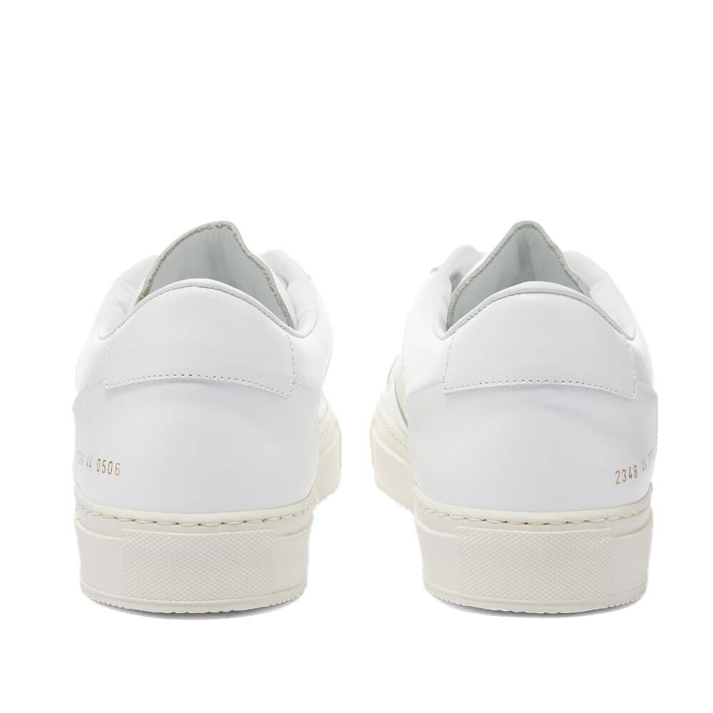 ☆人気☆【COMMON PROJECTS】☆LOW スニーカー☆WHITE COMMON PROJECTS:ARTICLE LOW スニーカー｜ SHIPS 公式サイト