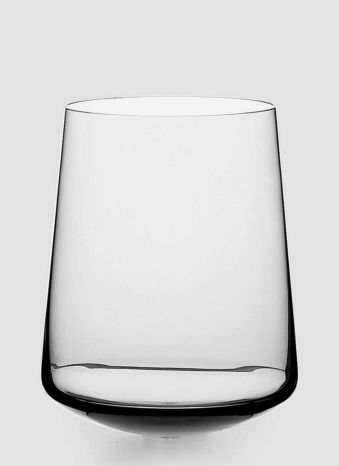 Ichendorf Milano Set of Two Stand Up White Wine Glasses